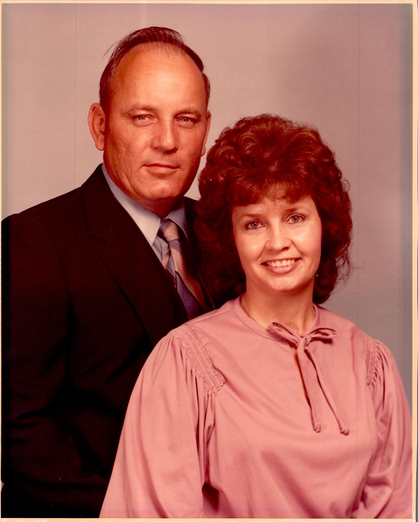 Obituario de Marsha Ann Adams