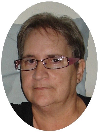 Obituary of Roberta Bert Kay Anne Kusmire Tollefson