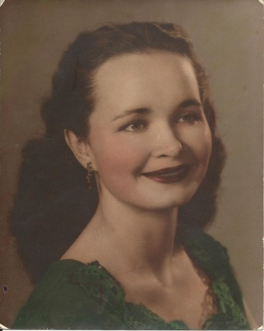 Obituary of Jimmie Dean Everett