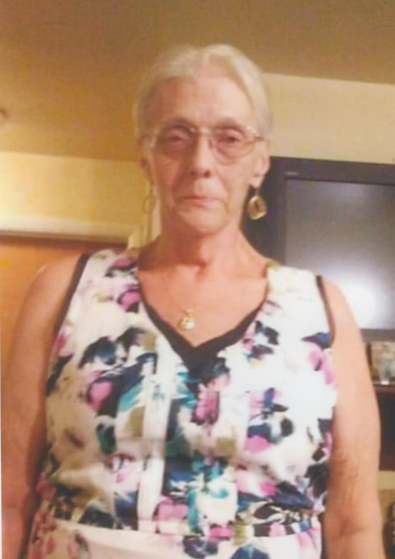 Evelyn E. Heck Obituary Lebanon, PA