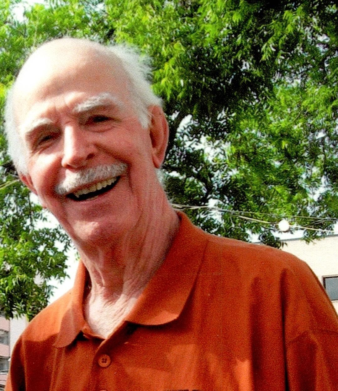 Howard Livingston Obituary Arlington, TX