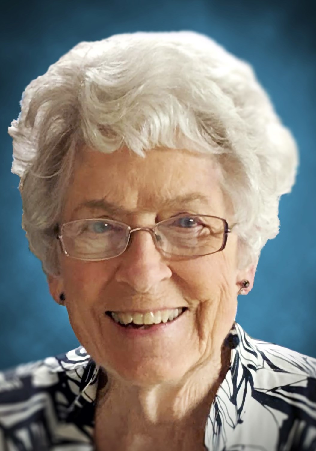 Ann Stover Obituary Dayton, OH
