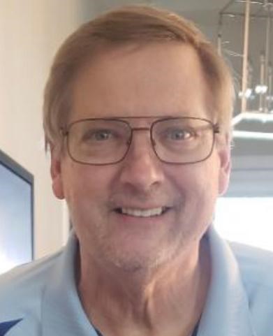 Avis de décès de Kurt Lee Burger