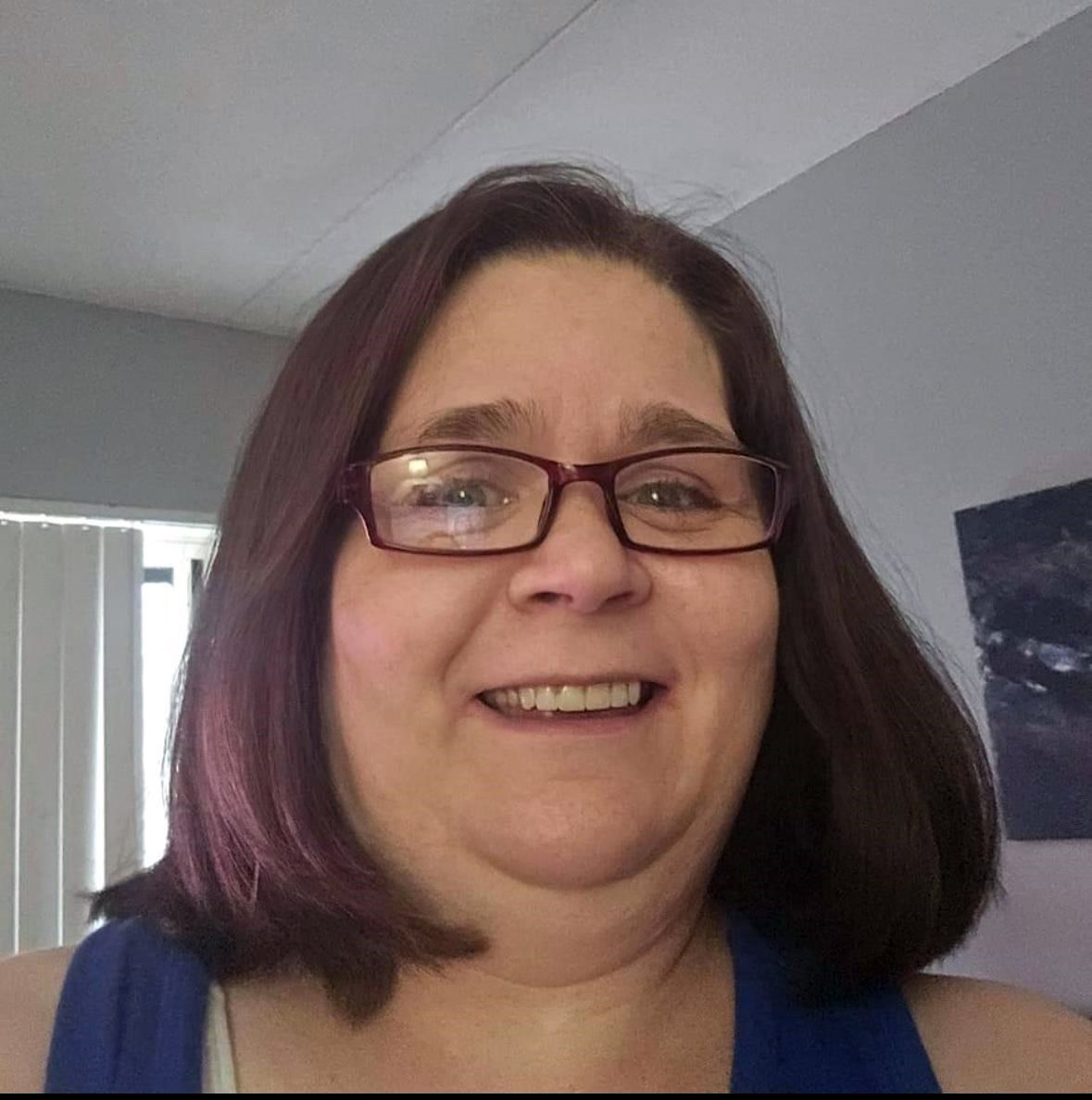 Vanessa Franklin Obituary Coon Rapids, MN