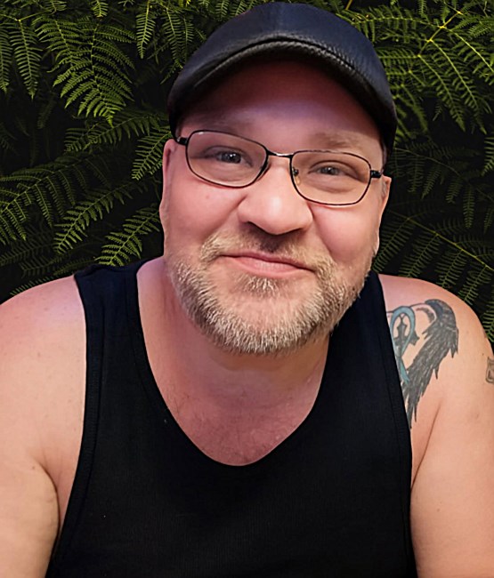 Obituary of Joseph Glenn Barnes