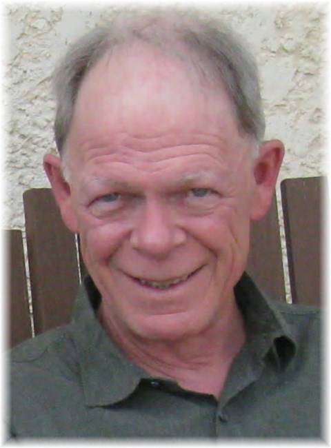 Obituary of James Allen Bell