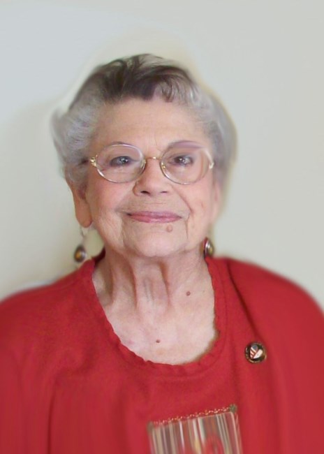 Obituary of Tommie Jean "T J" Mayes