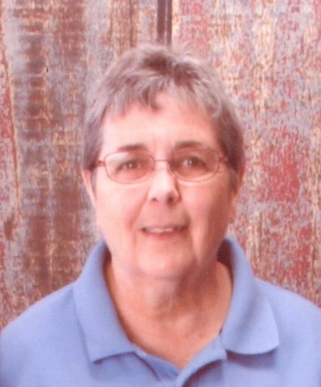 Obituary of Kerry Lee Blades
