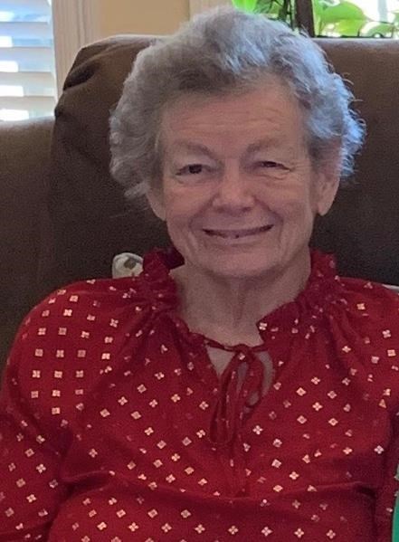 Obituary of Andrea M. Bush