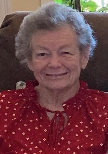 Obituary of Andrea M. Bush