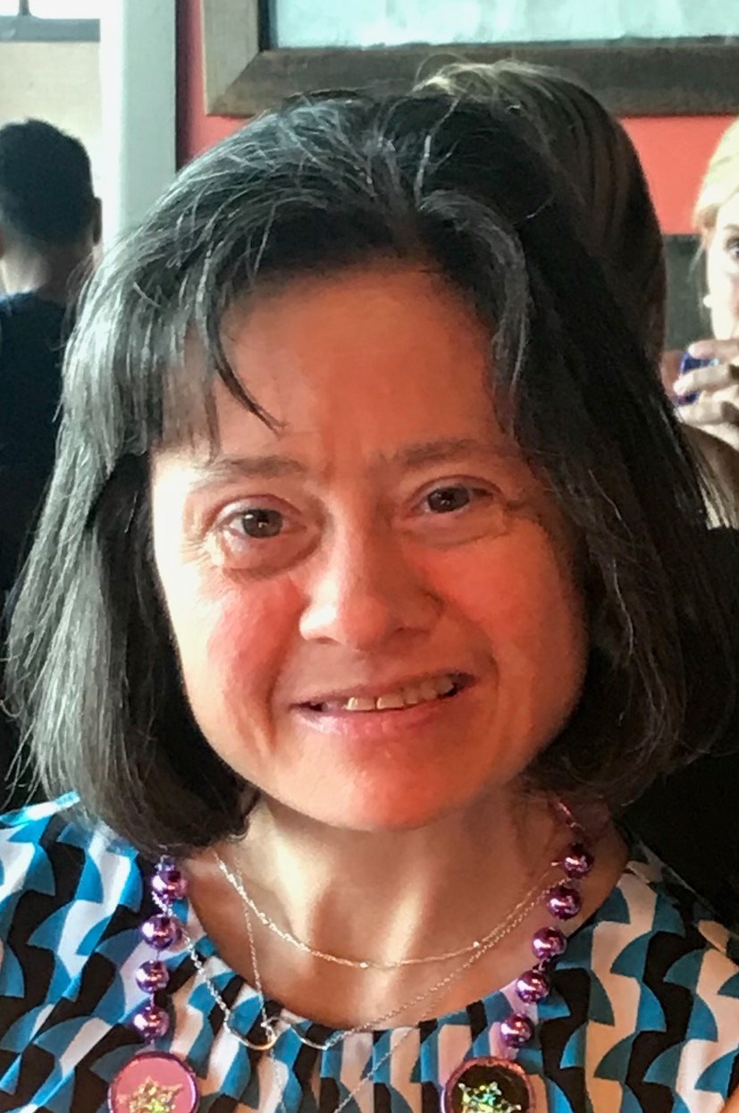 Josephine DeBlasio Obituary Toms River, NJ