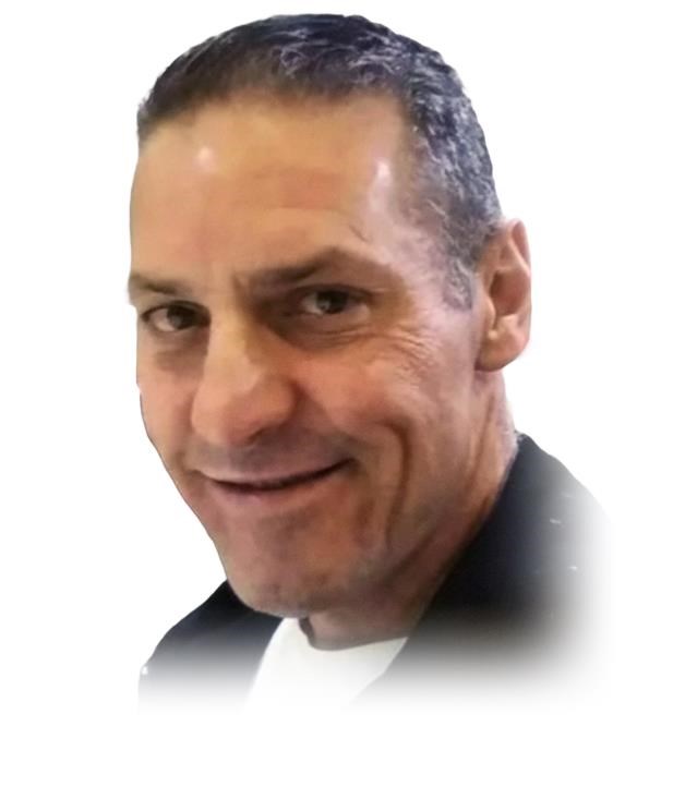 Obituary of Wayne Douglas Farris, Jr.