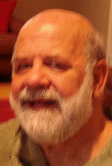 Avis de décès de John Charles Boykin