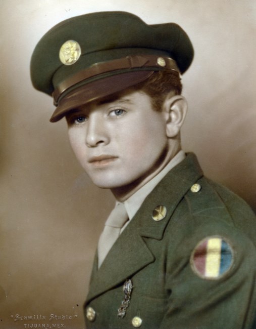 Obituario de Ignacio P. Mouet