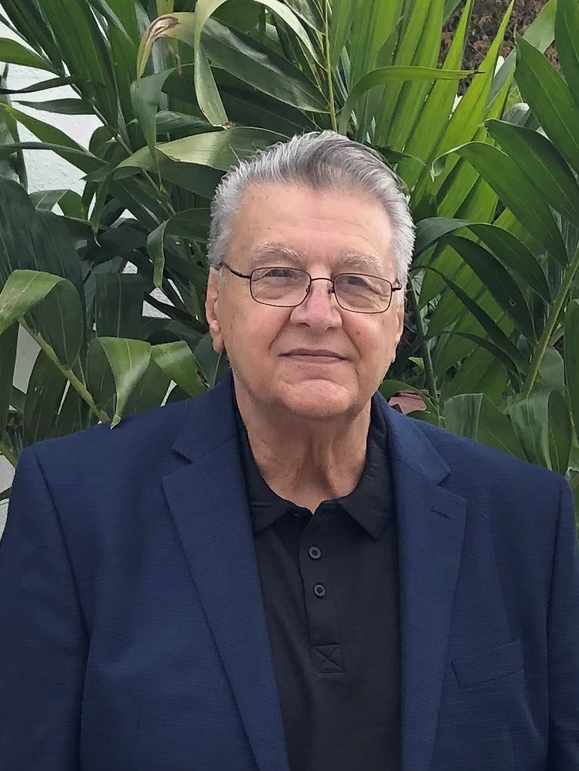Jerry Follo Obituary Plainview, NY