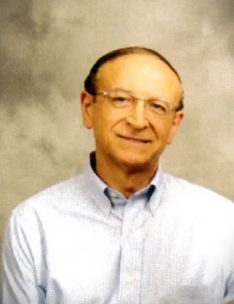 Obituary of Joseph A. Puglisi