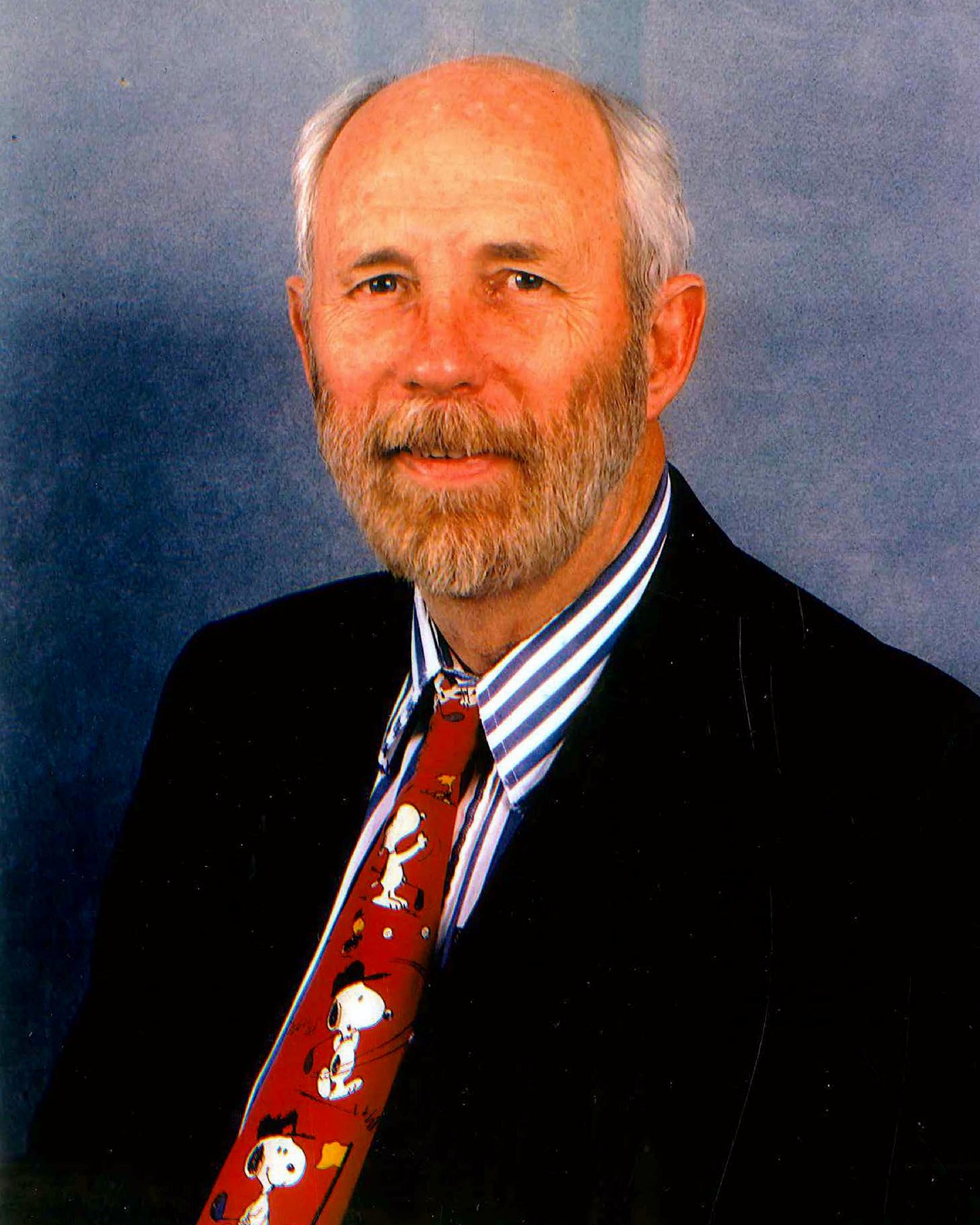 Obituary of Dr. Russell Jackson Crider MD