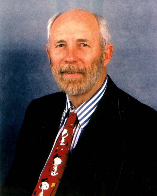 Obituary of Dr. Russell Jackson Crider MD