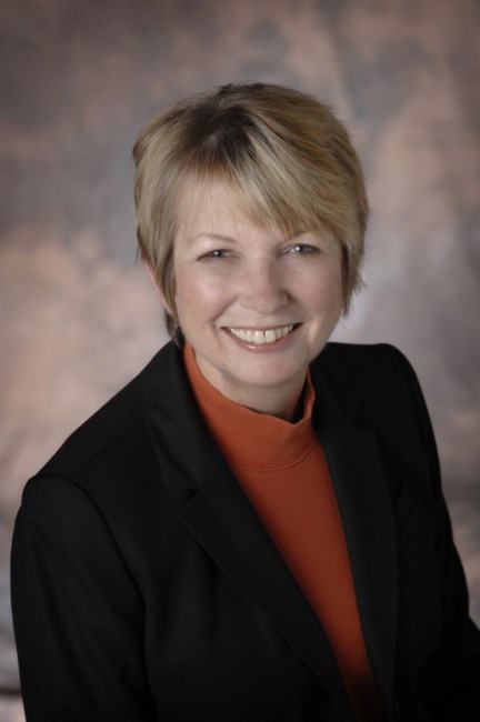 Obituary of Dorothy MacKenzie Rizzo