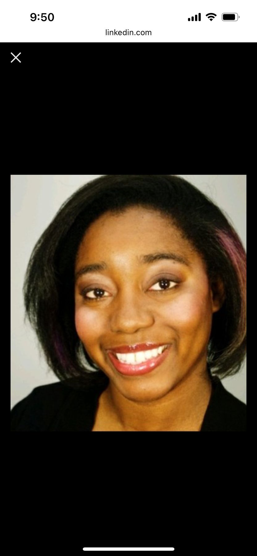 Obituary of Stephanie Nicole (Peterson) Buchanan