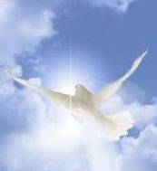 Obituario de Julia M Perez