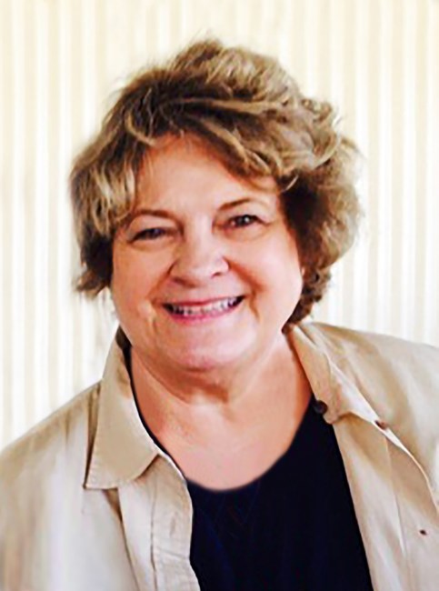 Obituary of Jane Claire Flood