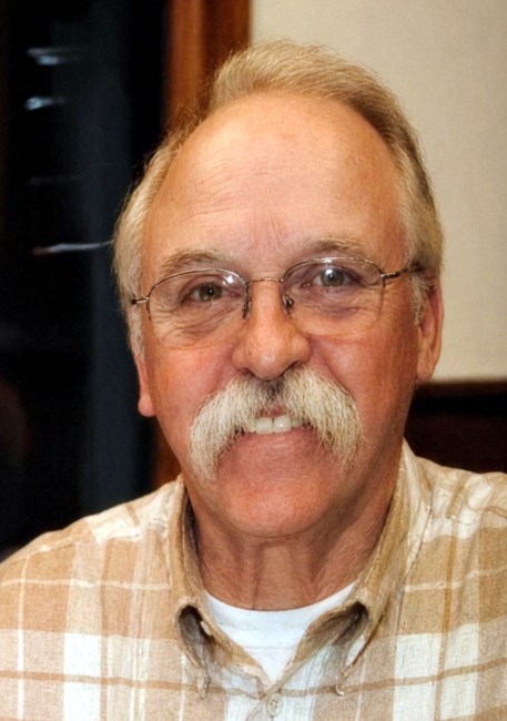 Obituary of Charles Michael Wagner