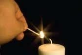Obituary of Theresa Annunziata