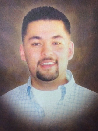 Obituary of Ismael Avila