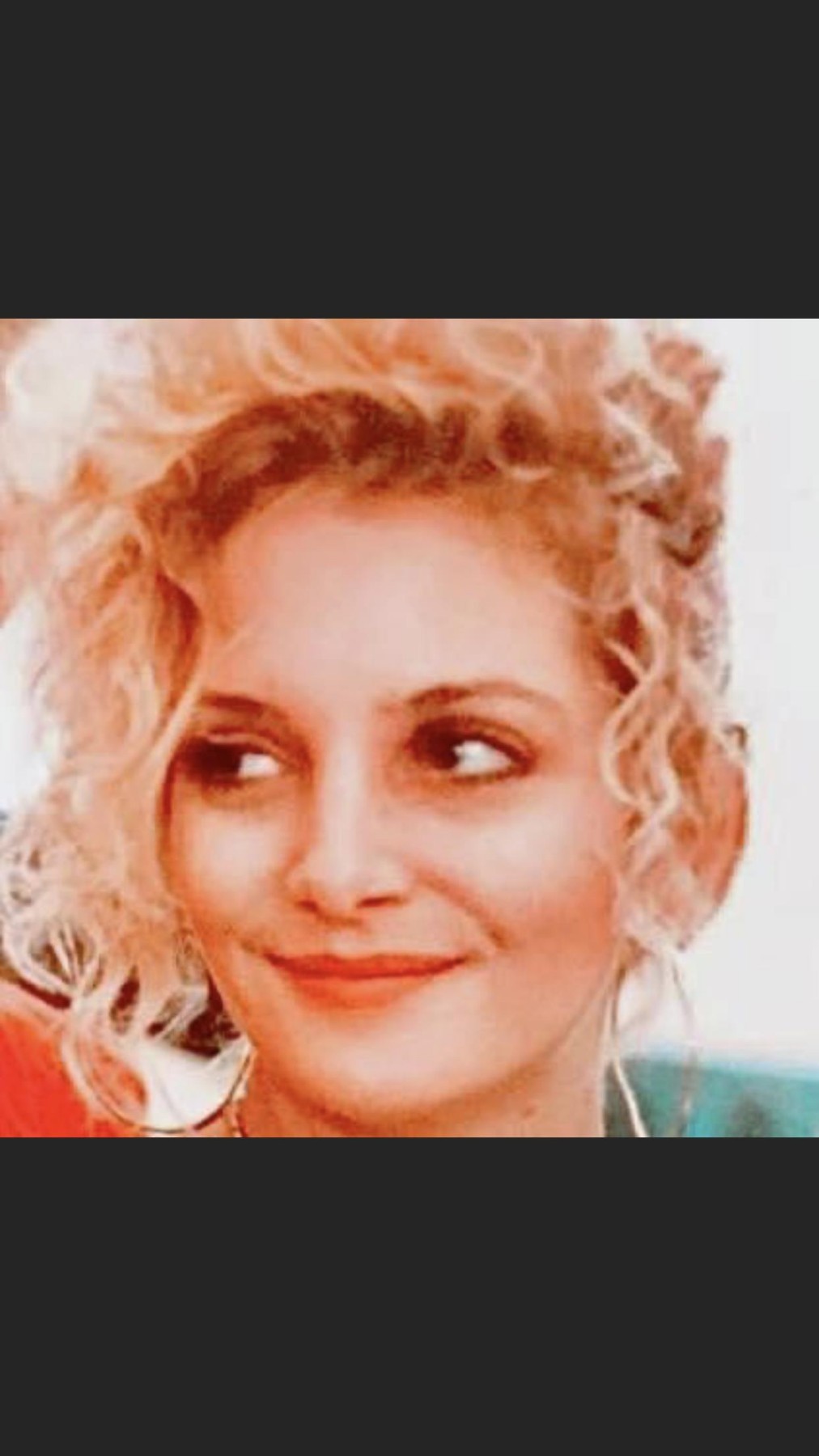 Obituary of Patricia Lehe-Feltes