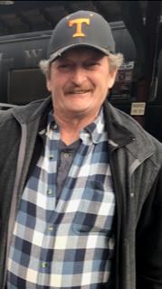 Obituary of Joe Bradley Graves