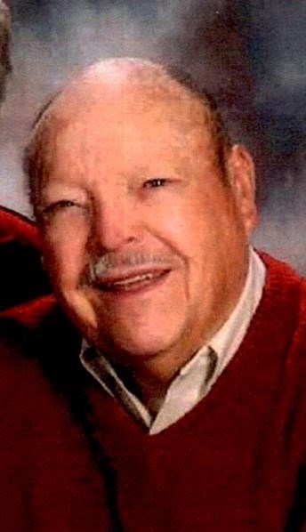 Obituary of Ronald V Kuncl