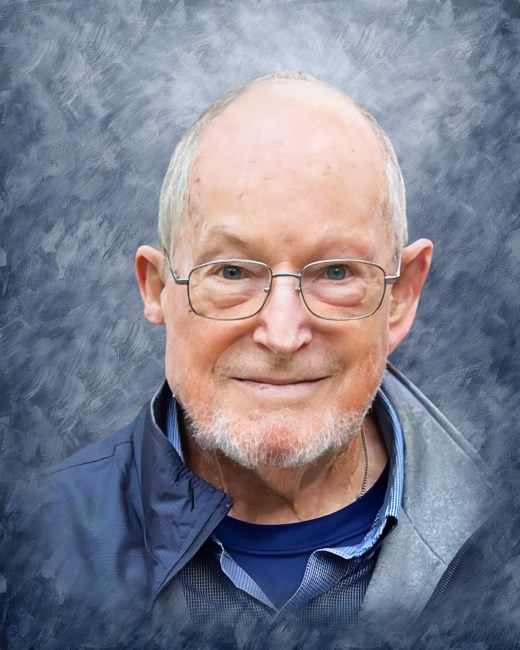 Jerry Mac Woodard Obituary Dallas, TX