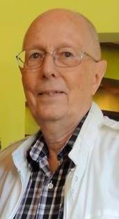 Obituary of Laurence Meredith Morris