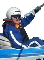 Obituary of Harold Lauren Miller