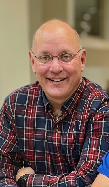 Avis de décès de Ronald Ashburn Wilde