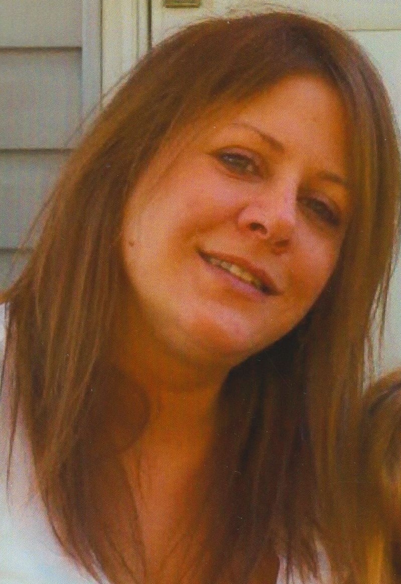 Obituary of Stacey Lynn DiVita