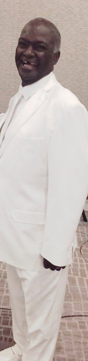 Obituary of Darryle Eugene Givens