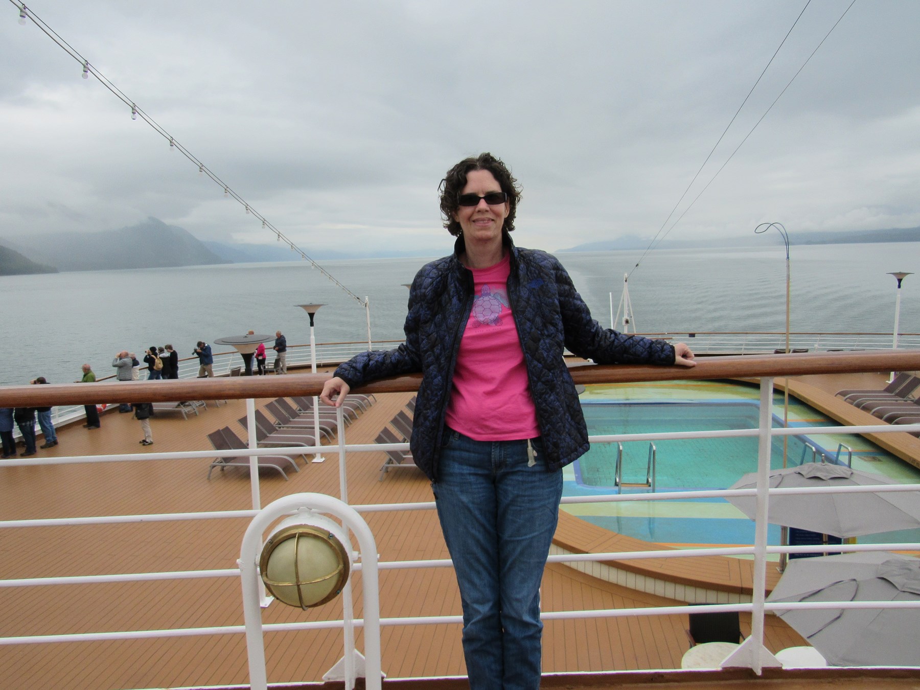 Obituary of Dr. Betsy M (Bickert) Poon