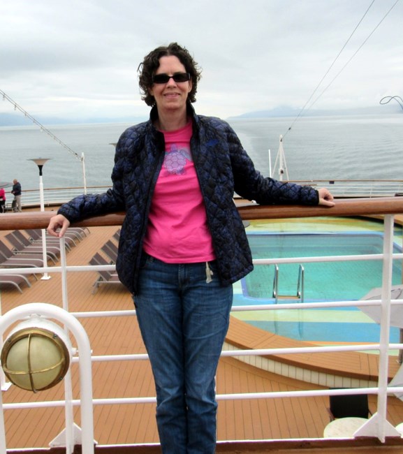 Obituary of Dr. Betsy M (Bickert) Poon