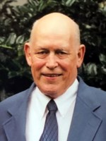Stefan Wilkens