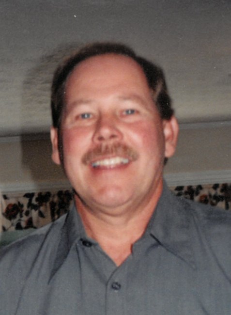 Obituary of Carroll "Bubba" Hawkins Jr.