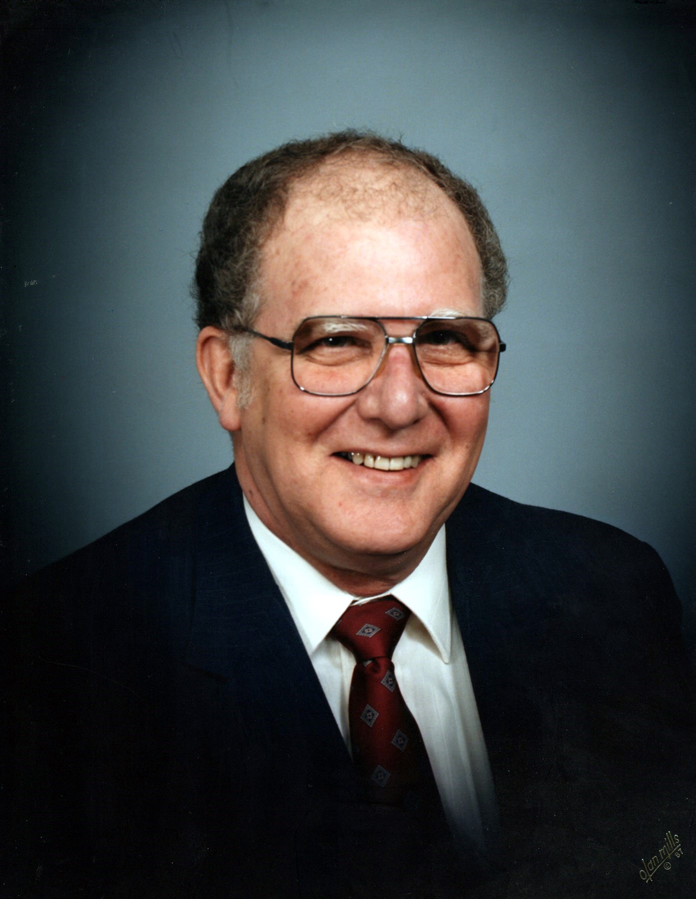 James Duncan Obituary Gardendale, AL