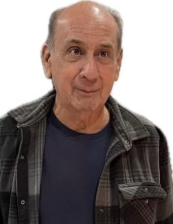 Obituary of Jose E. Ybarra