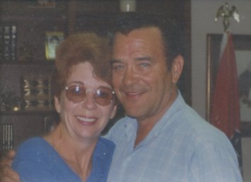 Obituary of Ronny L. Martin