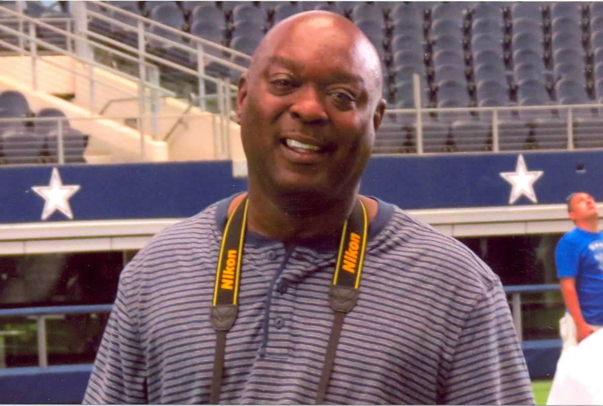 Obituary of Arthur  "Will" Williams Jr.