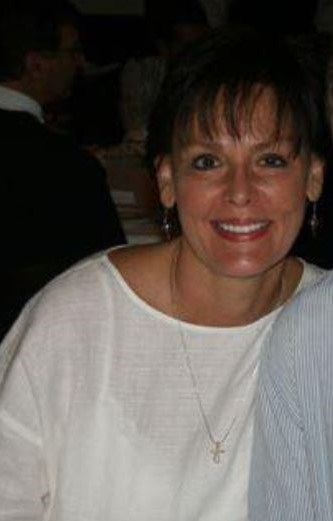 Obituary of Beth J. Snyder