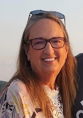 Obituary of Lori Ann Drummond