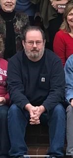 Obituary of Craig Alan Hach