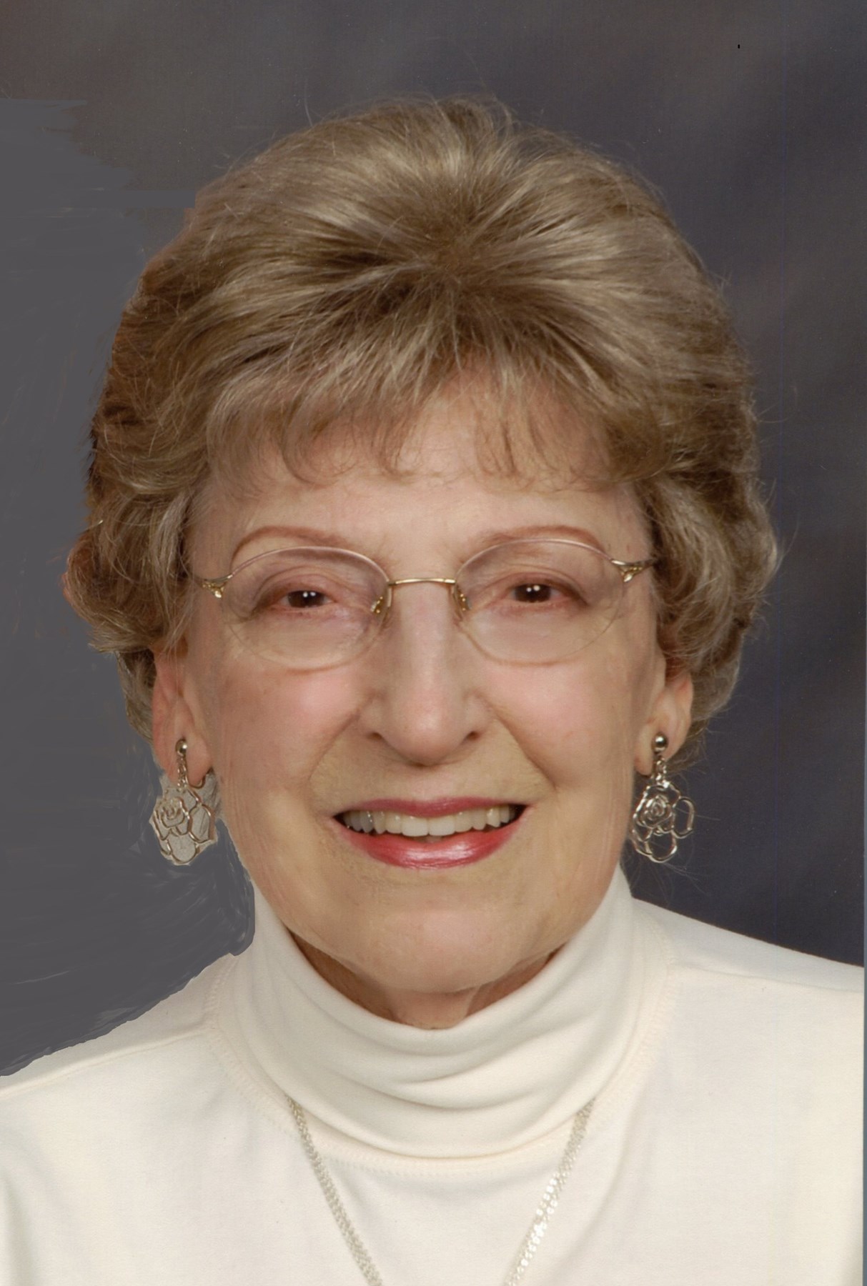 Mary Fox Obituary Fort Wayne, IN